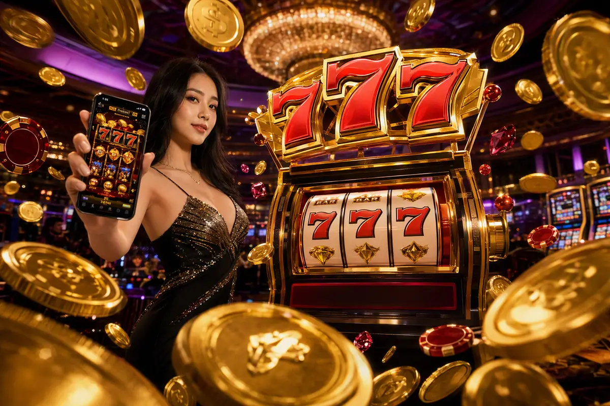 ttg77