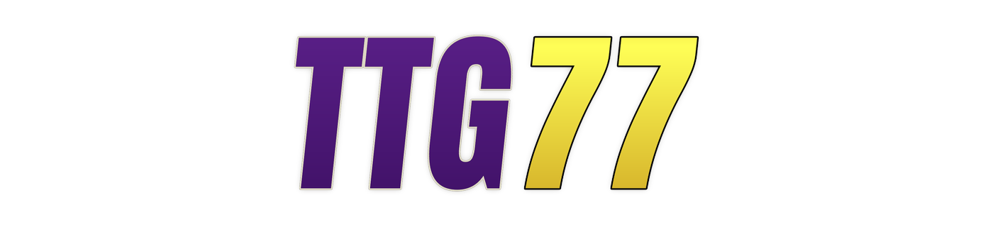 ttg77
